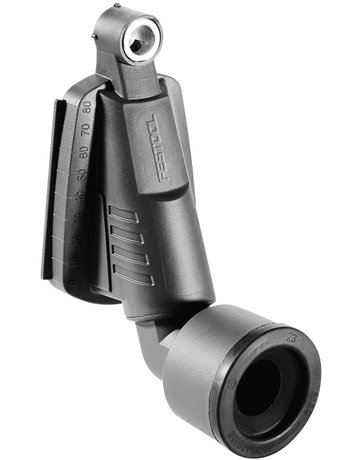 Bohrstaubdüse D27 BSD Nr. 500483 - Festool