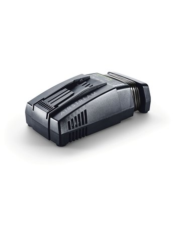 Schnellladegerät SCA 16 - Festool