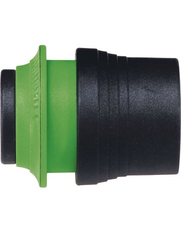 Wechselfutter CENTROTEC FESTOOL