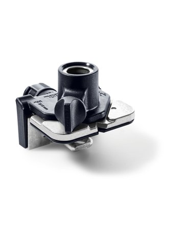 Bohrschablone BS-KV D15 - Festool