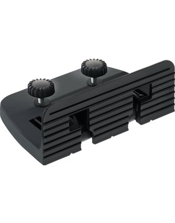 Zusatzanschlag ZA-DF 500/700 - Festool