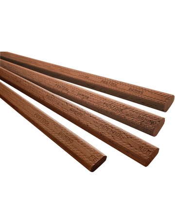 DOMINO Dübelstange Sipo D 8x750/36 MAU - Festool