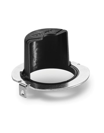 Spanfänger KSF-OF 1400 - Festool