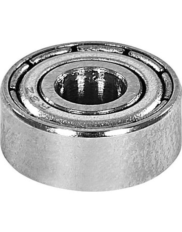 Anlauf-Kugellager D 21-15,88 (2X) - Festool