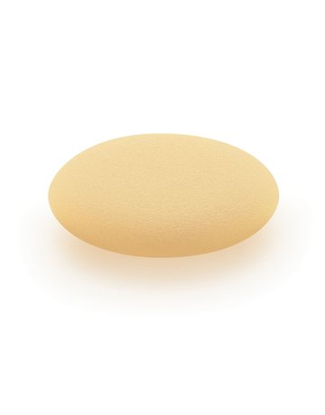 Abdeckkappe KV-AK D15 brn/50 - Festool