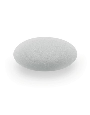 Abdeckkappe KV-AK D15 gr/50 - Festool