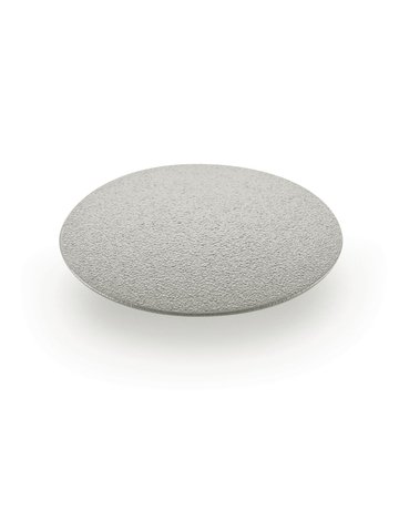 Abdeckkappe KV-AK D15 slr/50 - Festool