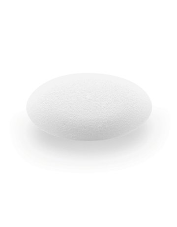 Abdeckkappe KV-AK D15 wht/50 - Festool