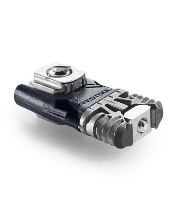 Eckverbinder KV D8/50 - Festool