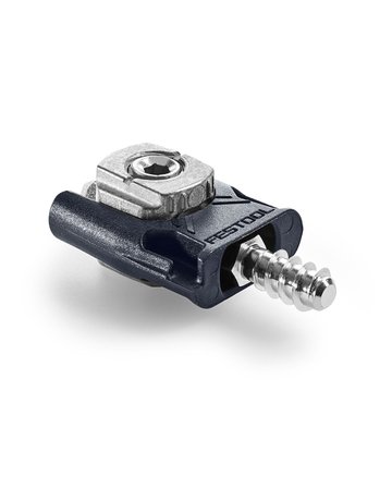 Eckverbinder KV-LR32 D8/50 - Festool