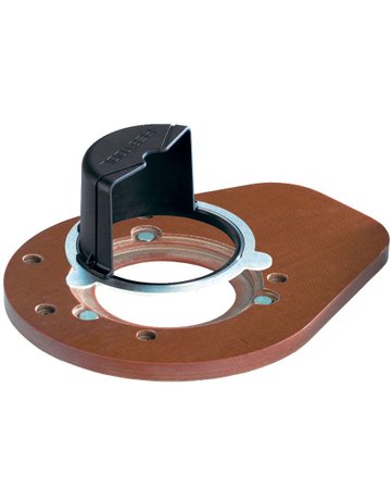 Laufsohle Spanfänger LAS-OF 1400 - Festool