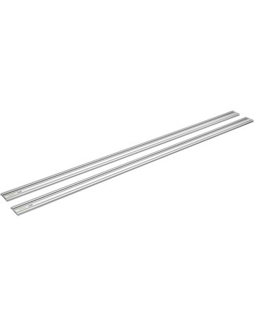 Verlängerung Profil MFS VP 200 - Festool