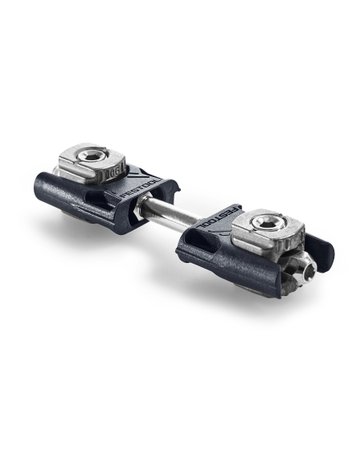 Mittelseitenverbinder MSV-LR32 D8/25 - Festool