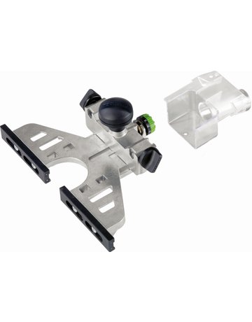 Seitenschlag SA-OF 1400 - Festool