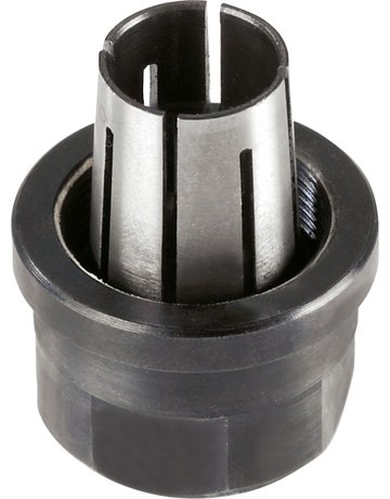 Spannzange SZ-D 6,0/OF1400-OF2200 - Festool
