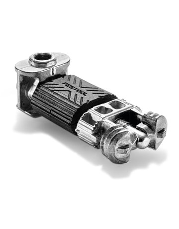 Verbinder EV/32-Set - Festool