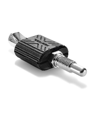 Ankerbolzen SV-AB D14/32 - Festool