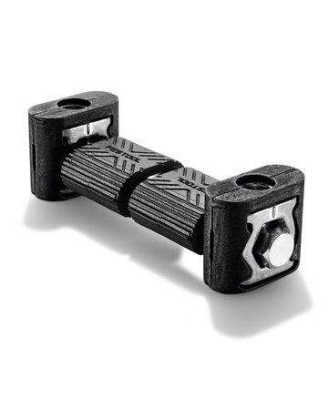 Verbinder EV/16-Set - Festool