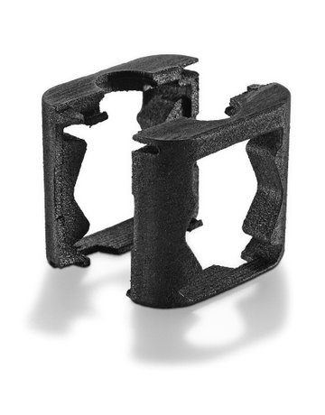 Verbreiterung SV-V D14/32 - Festool