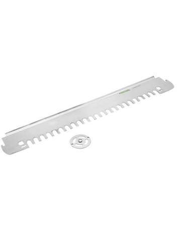 Frässchablone VS 600 SZ 14 - Festool