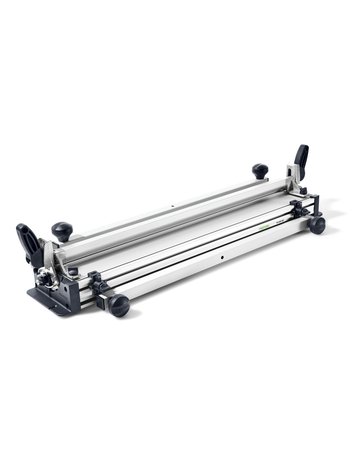 Verbind.System VS 600 - Festool