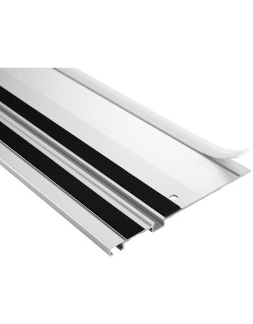 Splitterschutz FS-SP 1400 T 1400 MM zu Führungsschiene FS - Festool