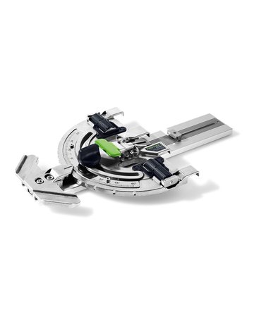 Winkelanschlag FS-WA - Festool