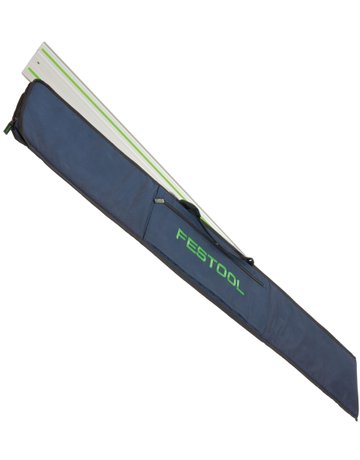 Tasche FS-BAG - Festool
