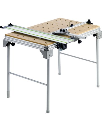 Multifunkt.Werkz. Toolie Festool MFT/3