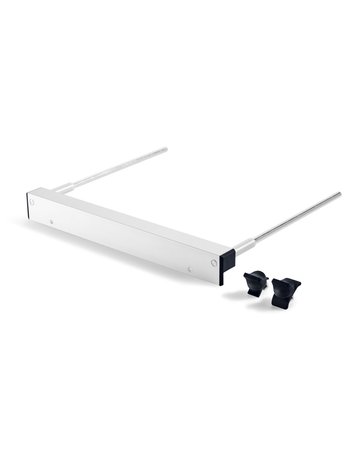 Parallelanschlag PA-HKC 55 - Festool