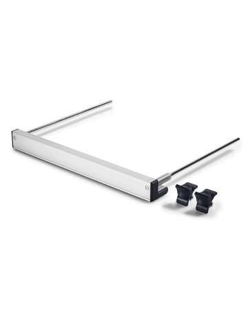 Parallelanschlag PA-TS 55 - Festool