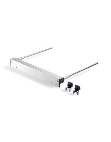 Parallelanschlag PA-TS 60 - Festool