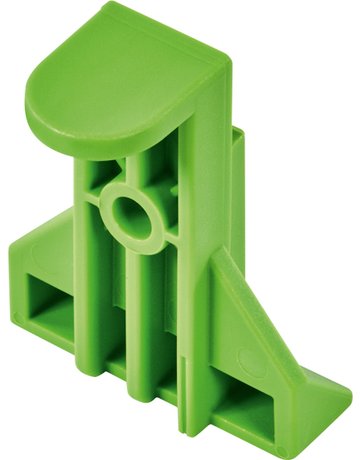 Splitterschutz SP-TS 55/5 Set à 5Stk. - Festool