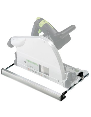 Parallelanschlag PA-TS 75 - Festool