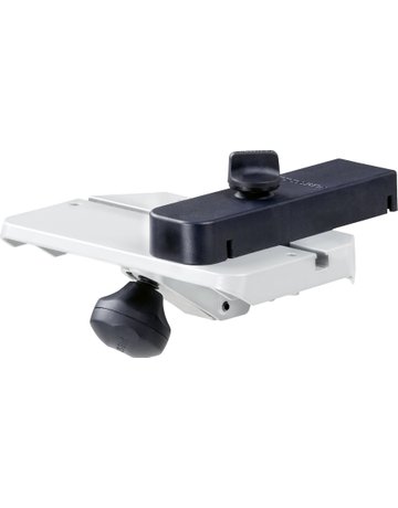 Winkelabstützung AB-KS 120 Nr. 494369 - Festool