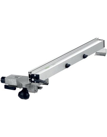 Längsanschlag LA-CS 50/CMS - Festool