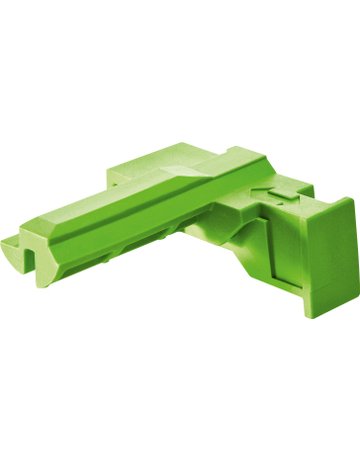 Splitterschutz CS 50 SP/10 für CS 50 Set à 10 St. - Festool
