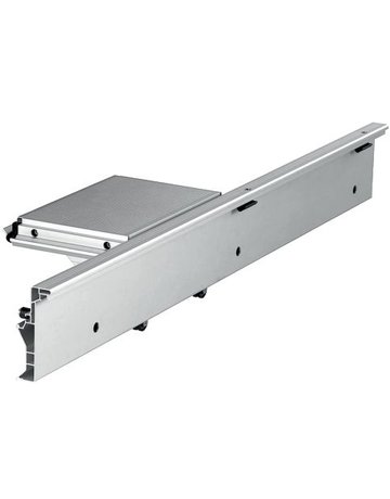 Schiebetisch ST - Festool