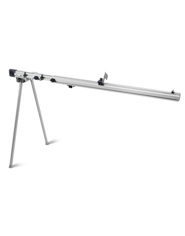 Kappanschlag CS 70 KA - Festool