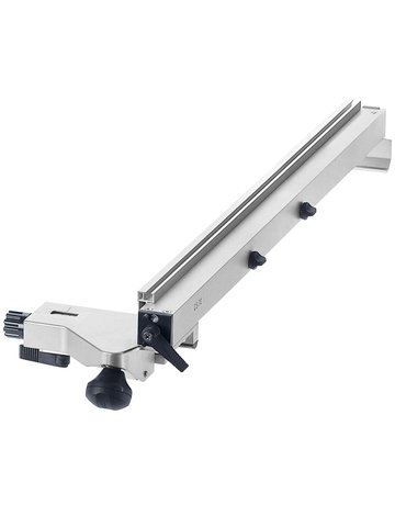 Längsanschlag CS 70 LA - Festool