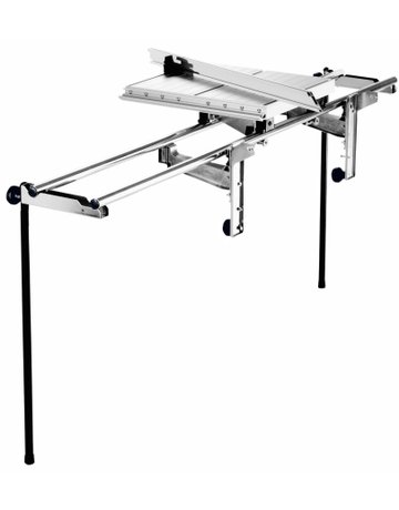 Schiebetisch CS 70 ST - Festool