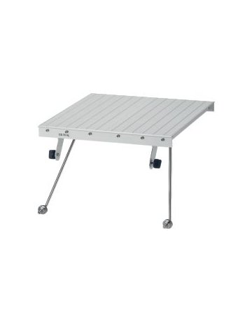 Verlängerung CS 70 VL - Festool