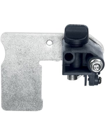 Anschlagreiter AR-WA - Festool