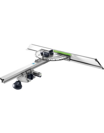 Winkelanschlag WA - Festool