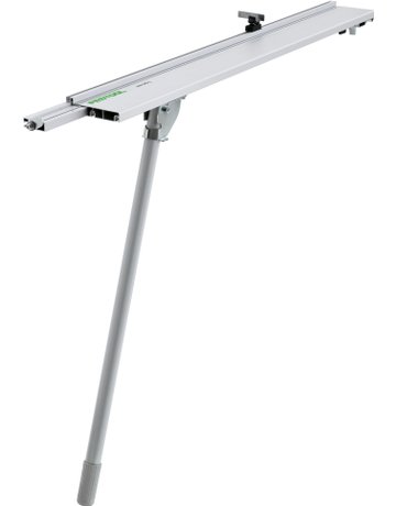 Kappanschlag KA-UG-KS 60-L - Festool