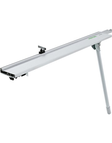 Kappanschlag KA-UG-R Maßskala,Anschlagreiter - Festool