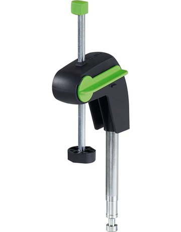 Werkstückklemme KL-KS 120 Nr. 494391 - Festool