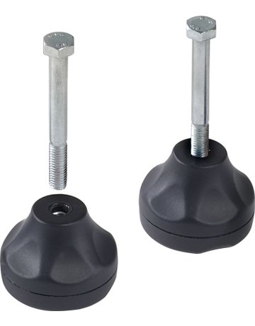 Spannsatz SZ-KS 120 Nr. 494693 - Festool