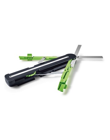 Schmiege SM-KS - Festool