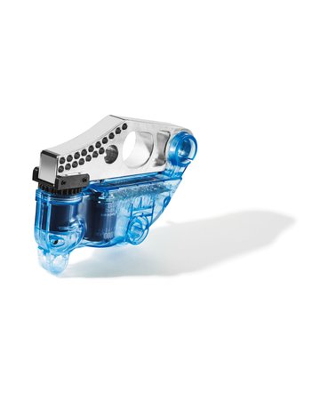 Patrone KT-TKS 80 - Festool